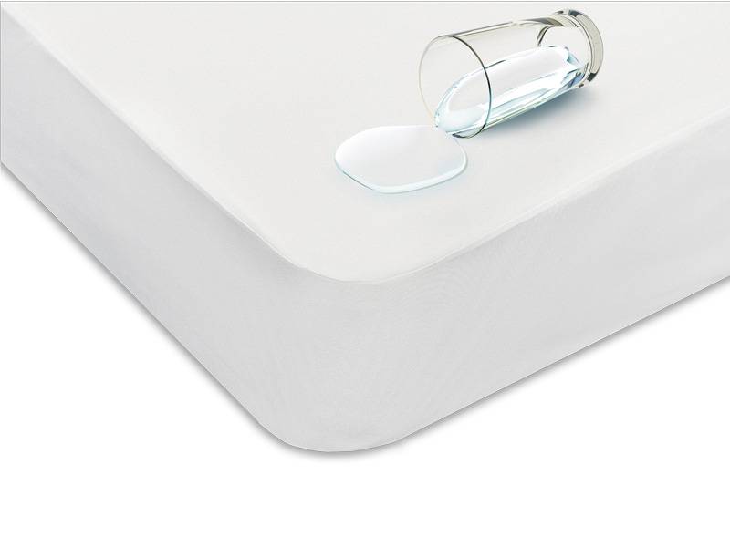 Чехол  Protect-a-Bed Simple. цена от: